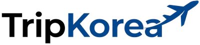 TripKorea